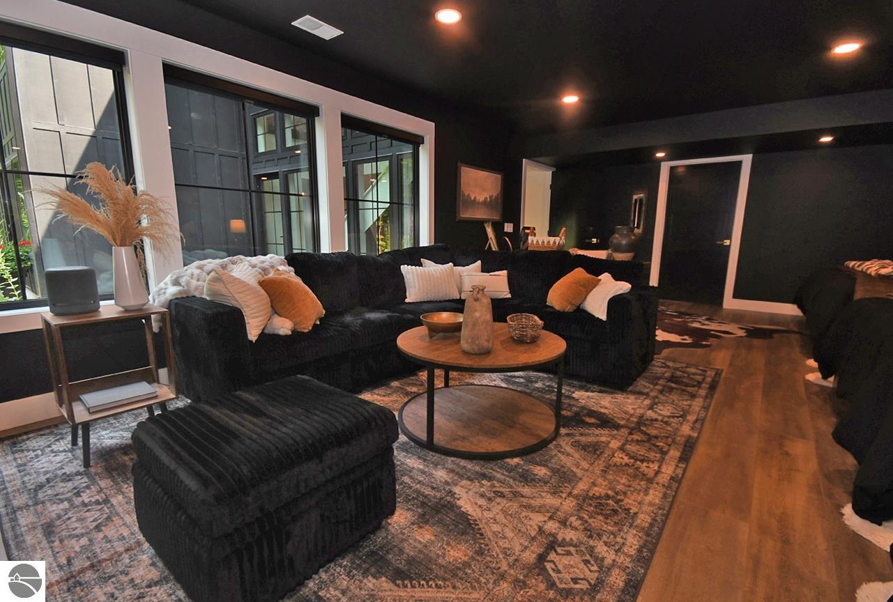 11269 Cedar Valley Ridge Drive