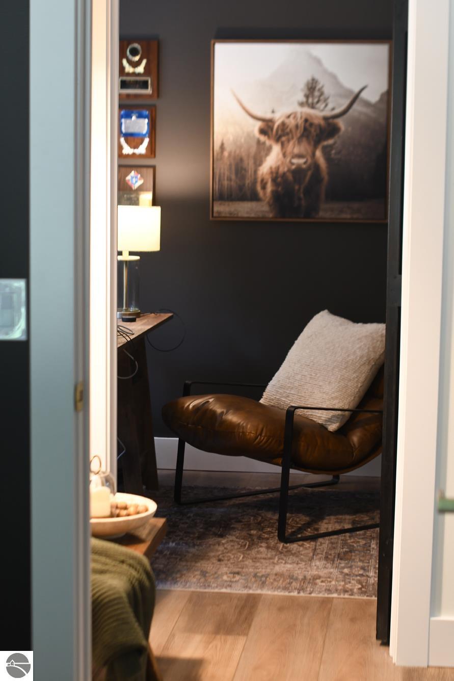 11269 Cedar Valley Ridge Drive