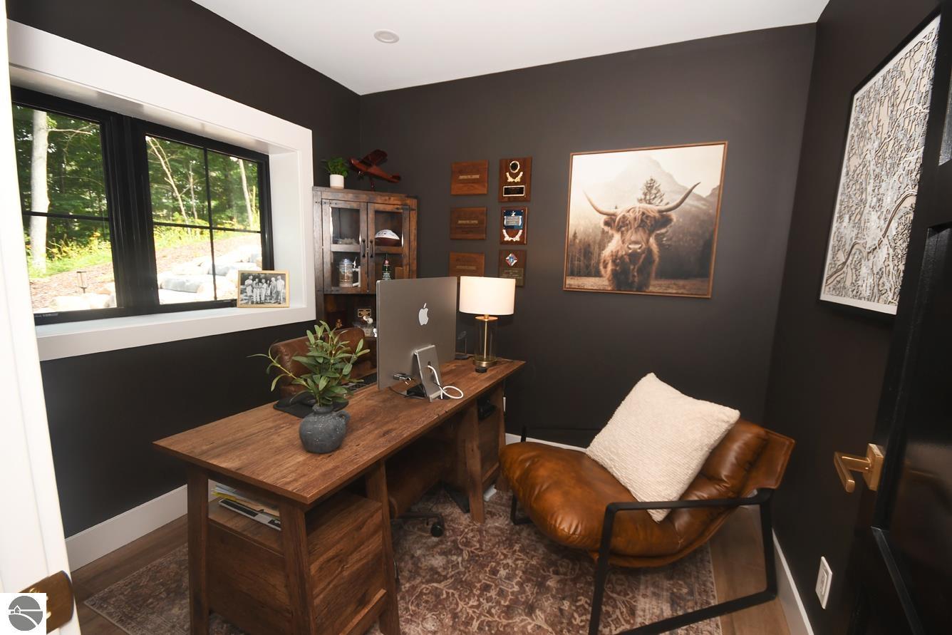 11269 Cedar Valley Ridge Drive