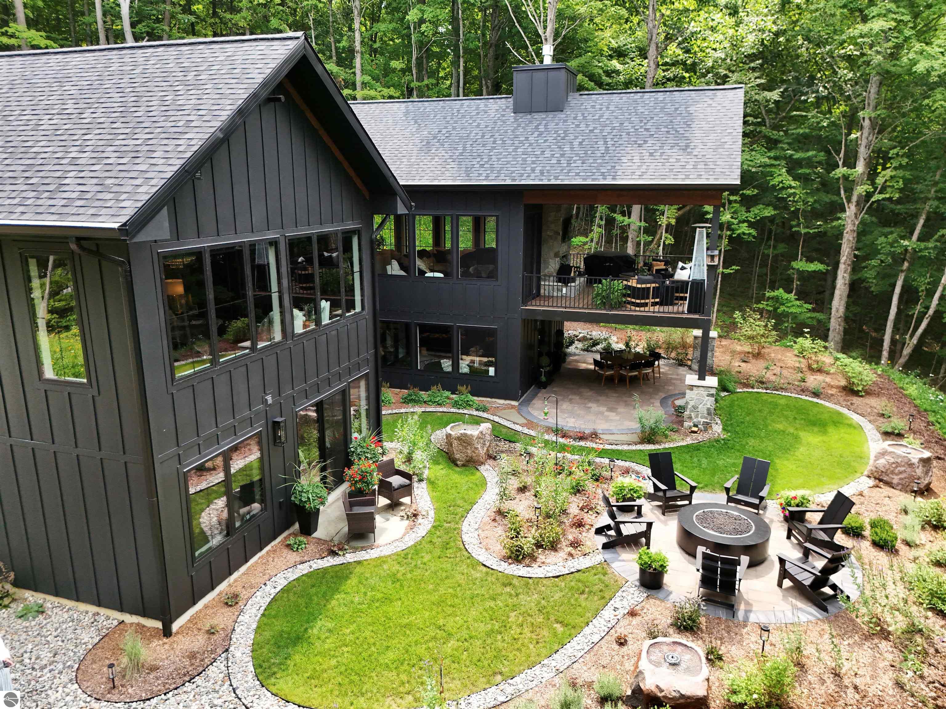 11269 Cedar Valley Ridge Drive