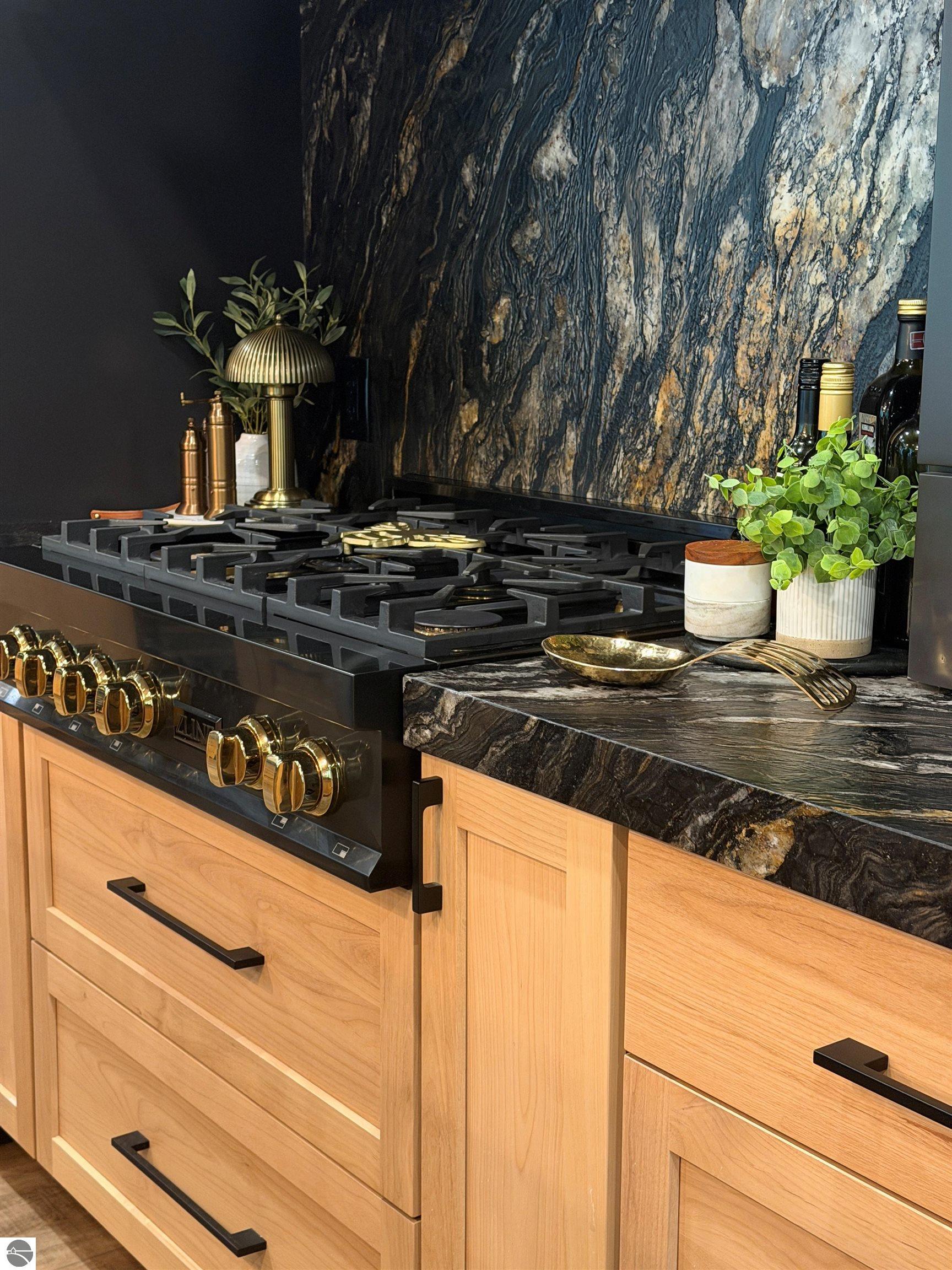 11269 Cedar Valley Ridge Drive