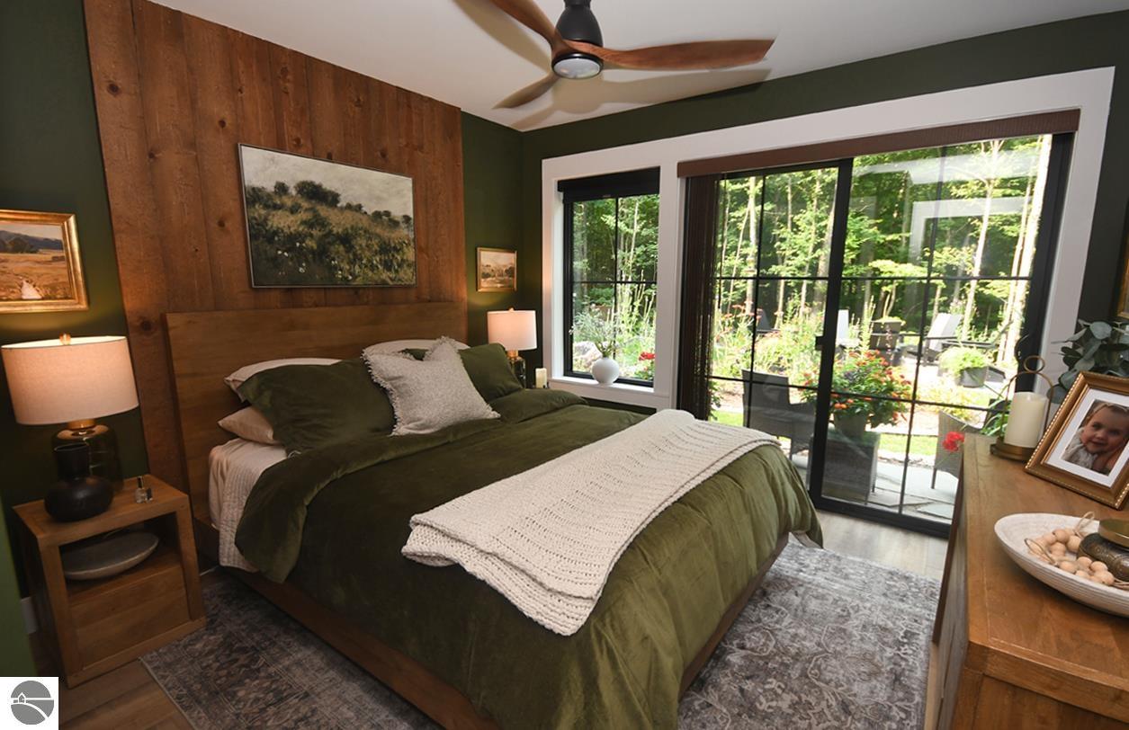 11269 Cedar Valley Ridge Drive