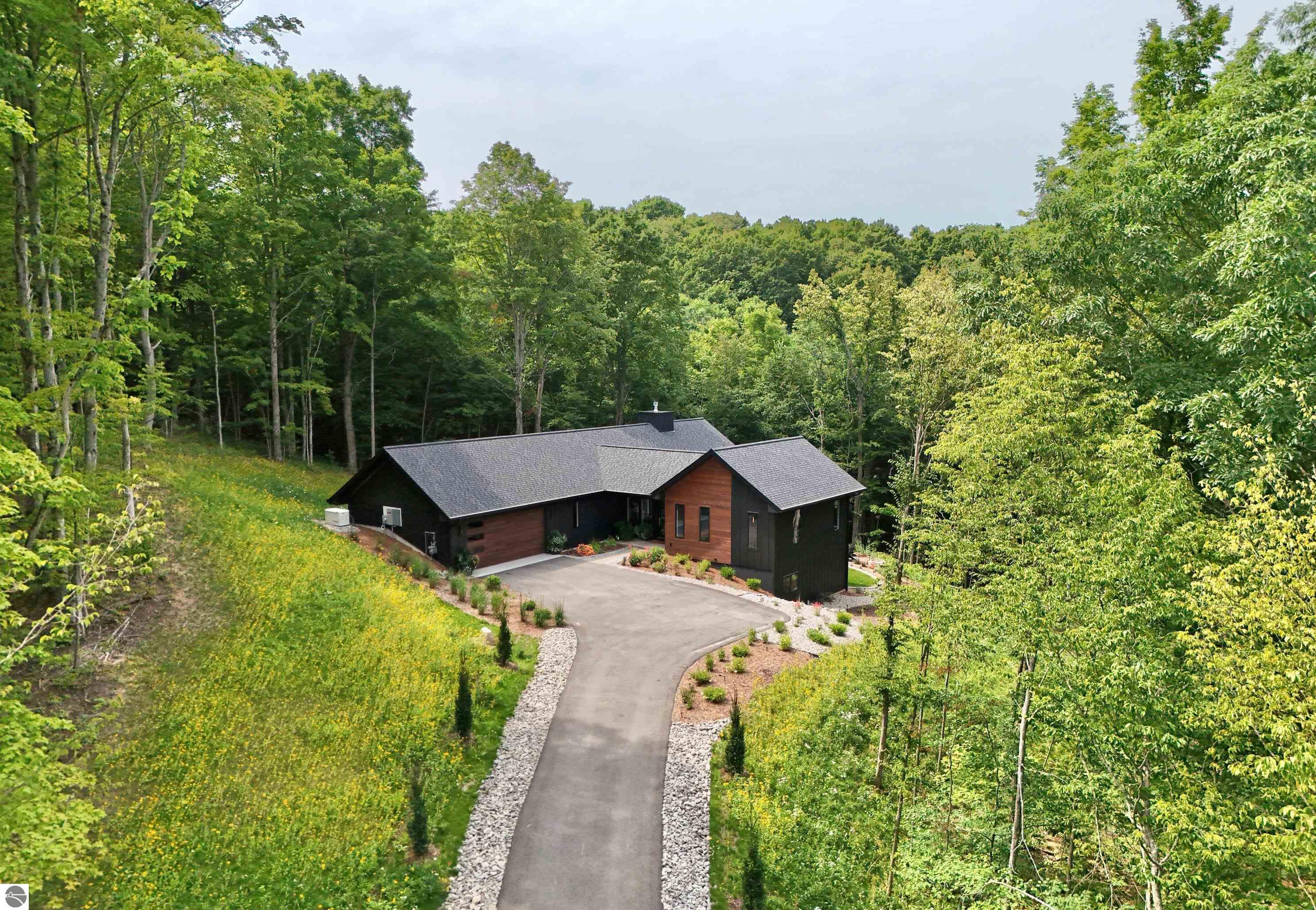 11269 Cedar Valley Ridge Drive