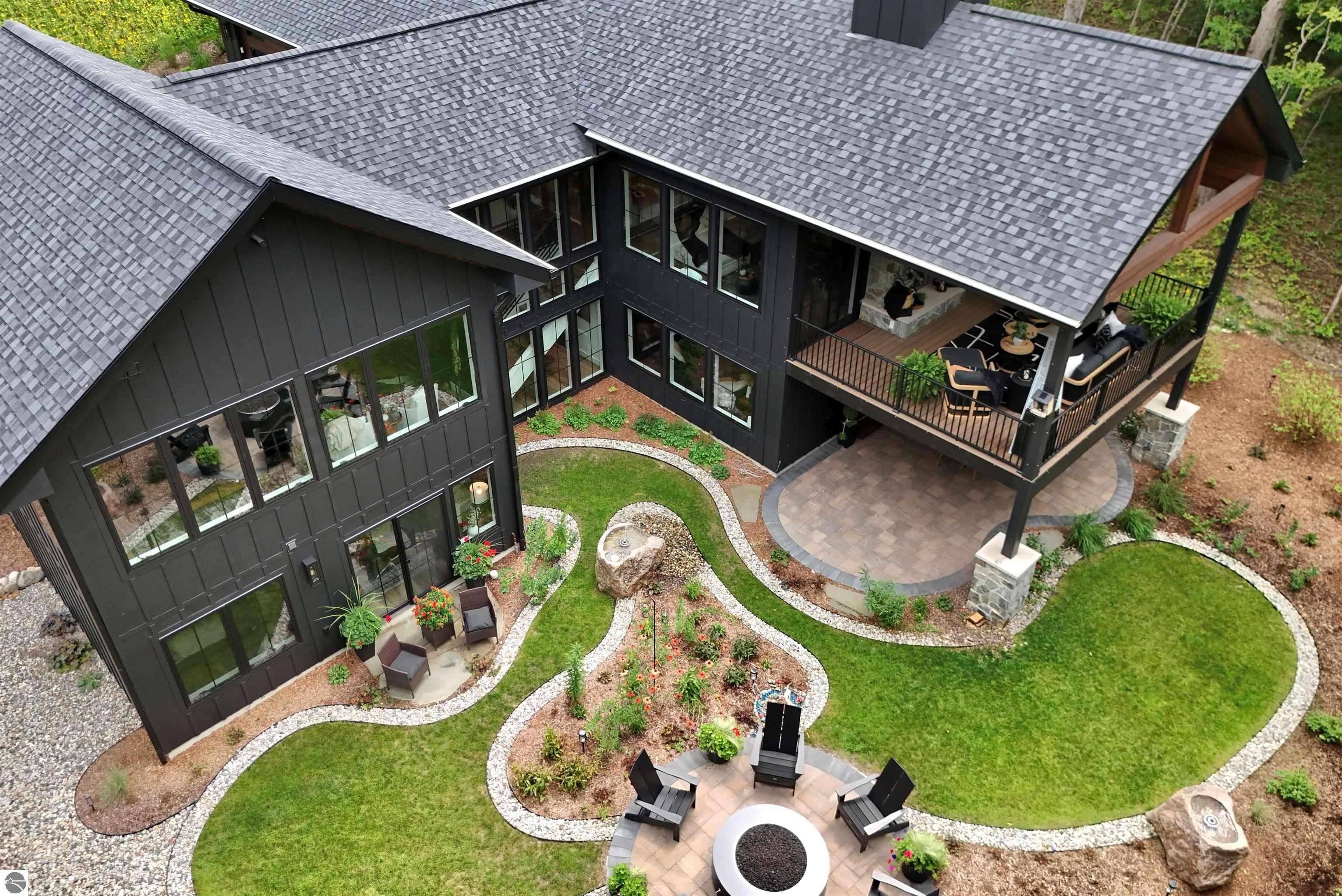 11269 Cedar Valley Ridge Drive