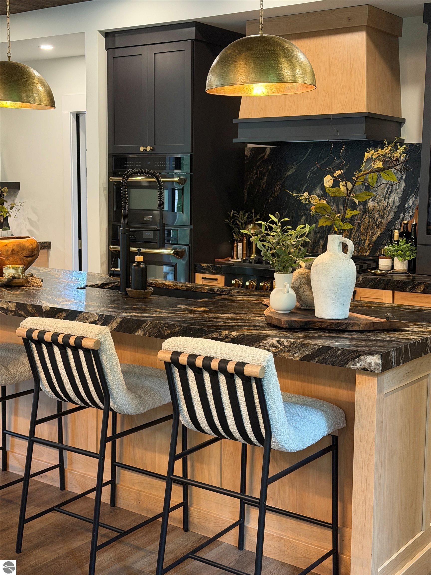 11269 Cedar Valley Ridge Drive