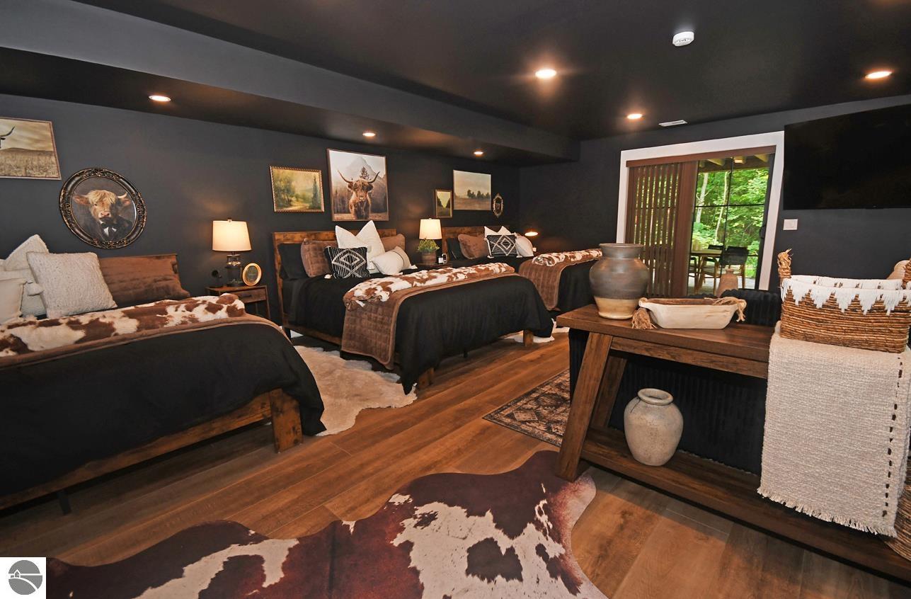 11269 Cedar Valley Ridge Drive