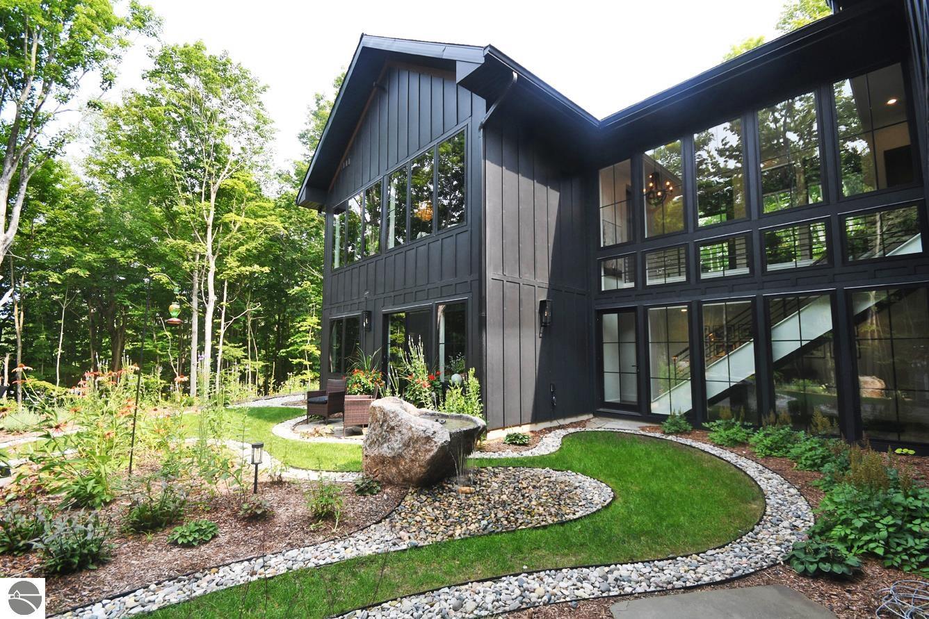 11269 Cedar Valley Ridge Drive