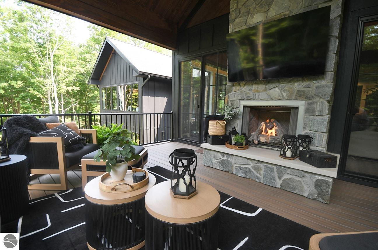 11269 Cedar Valley Ridge Drive