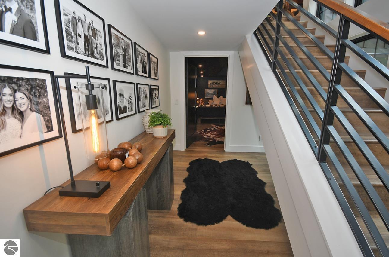11269 Cedar Valley Ridge Drive