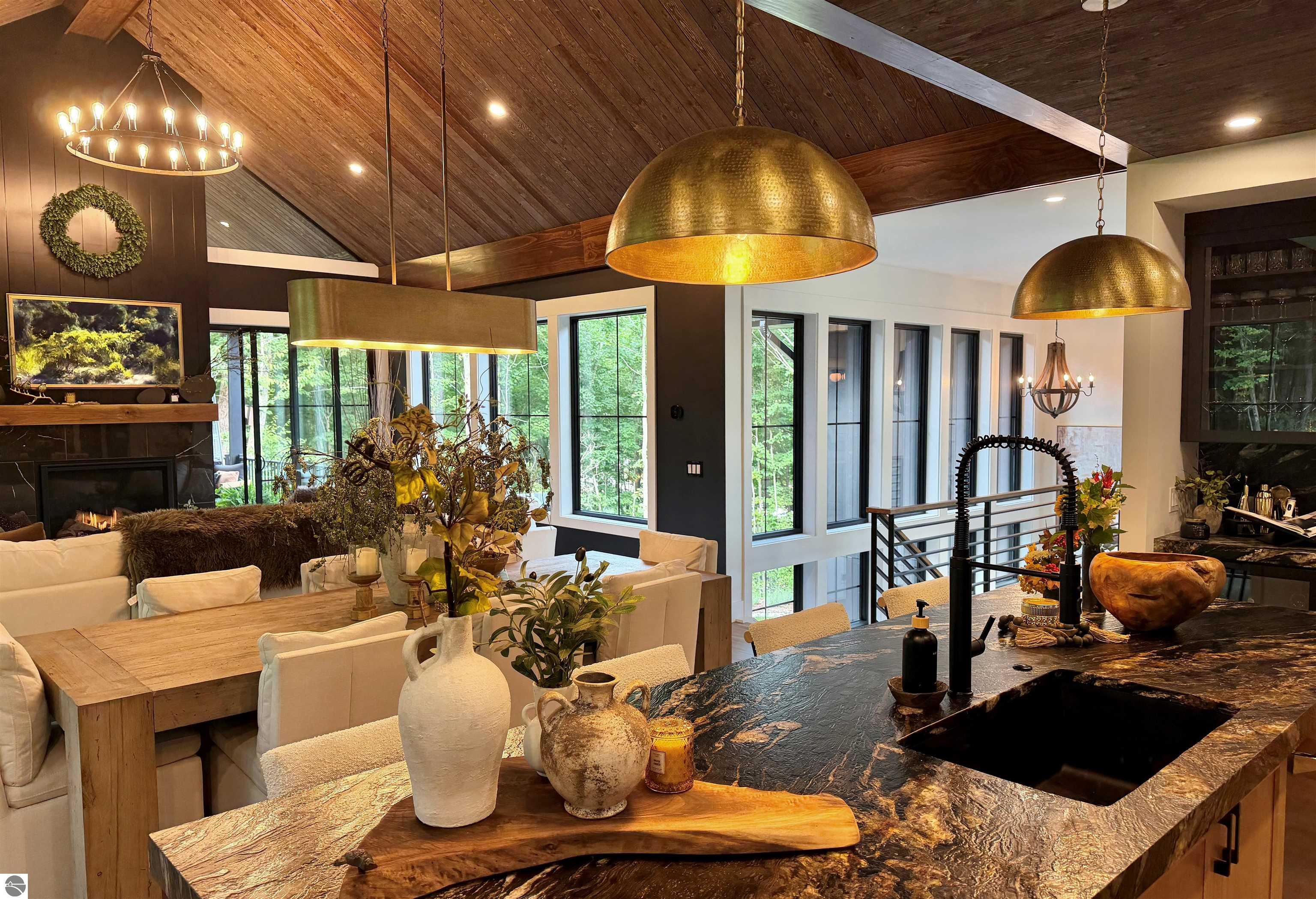 11269 Cedar Valley Ridge Drive