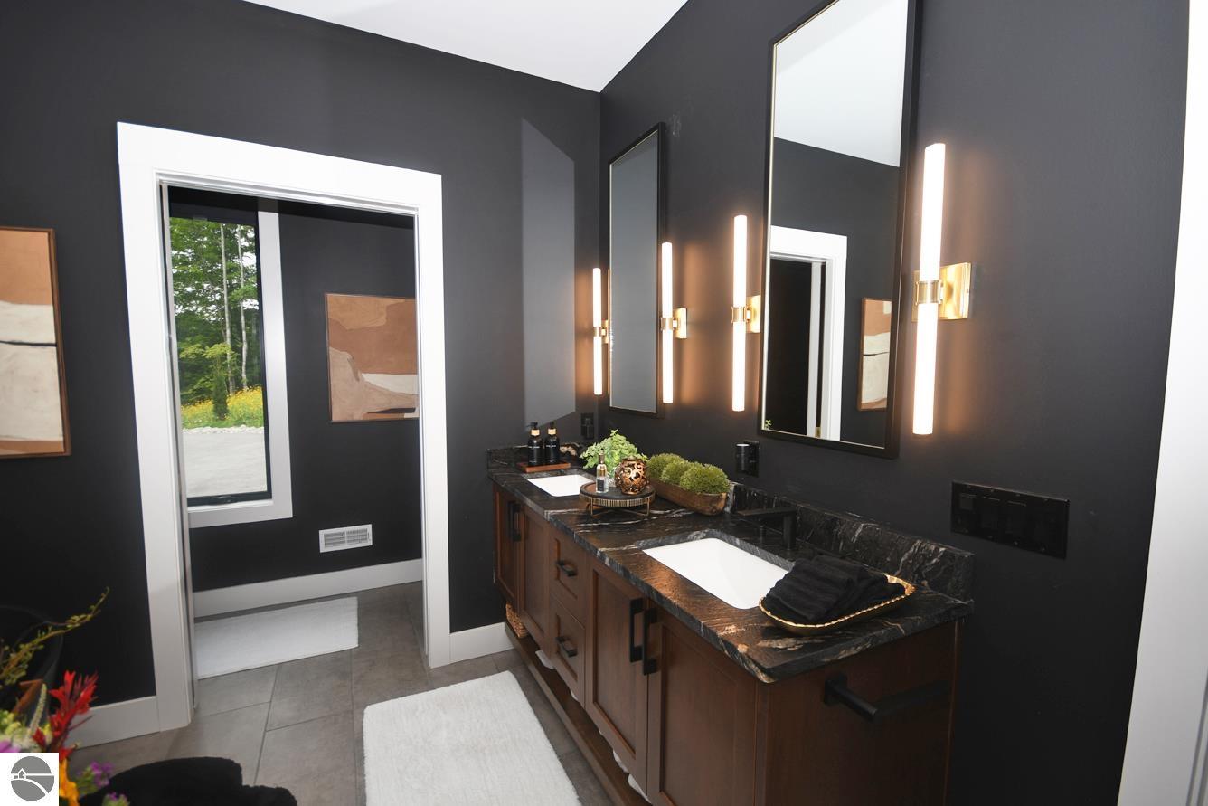11269 Cedar Valley Ridge Drive