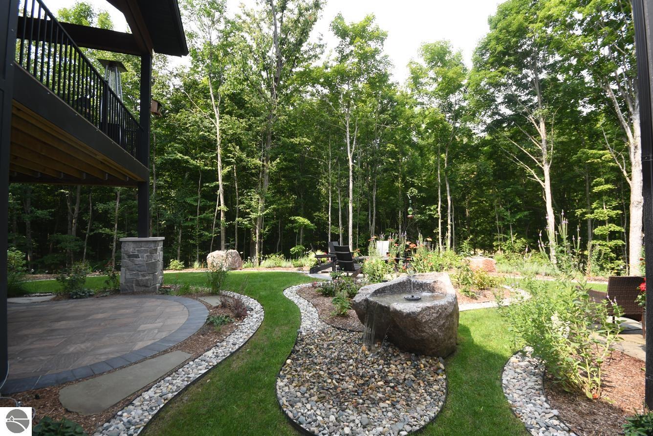 11269 Cedar Valley Ridge Drive