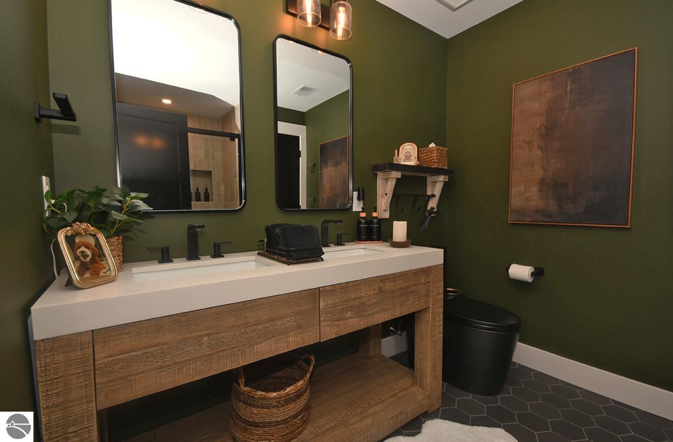 11269 Cedar Valley Ridge Drive