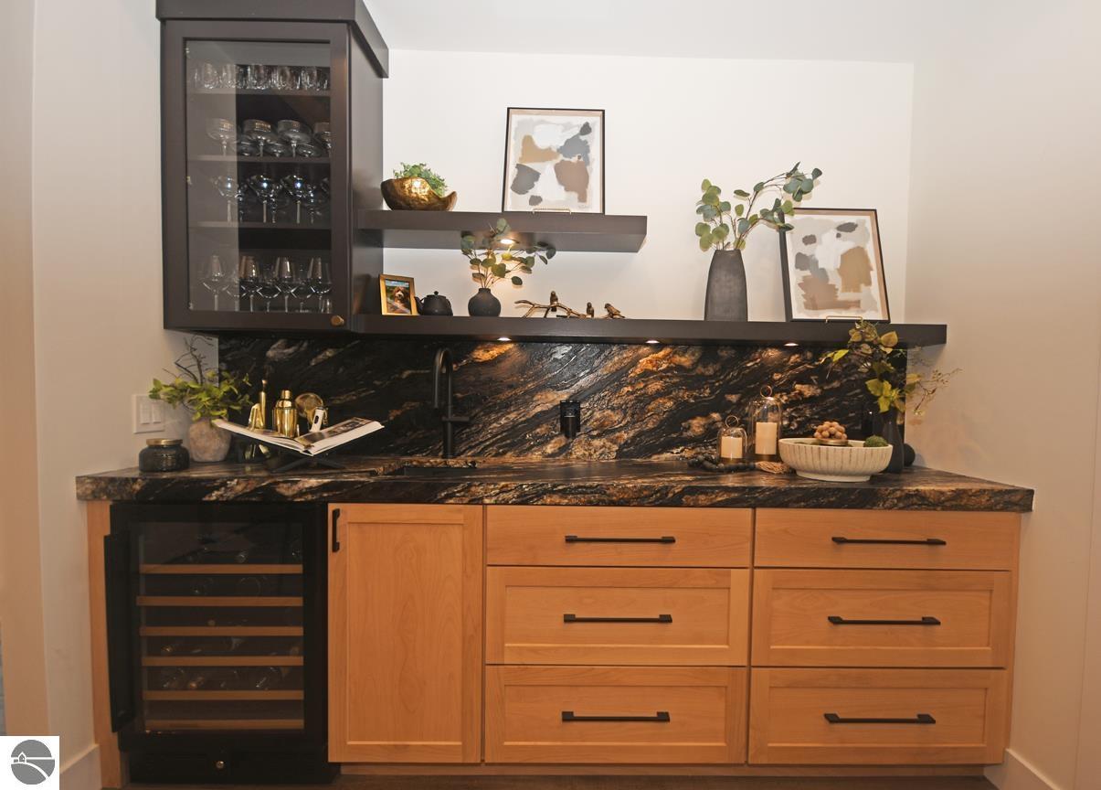 11269 Cedar Valley Ridge Drive
