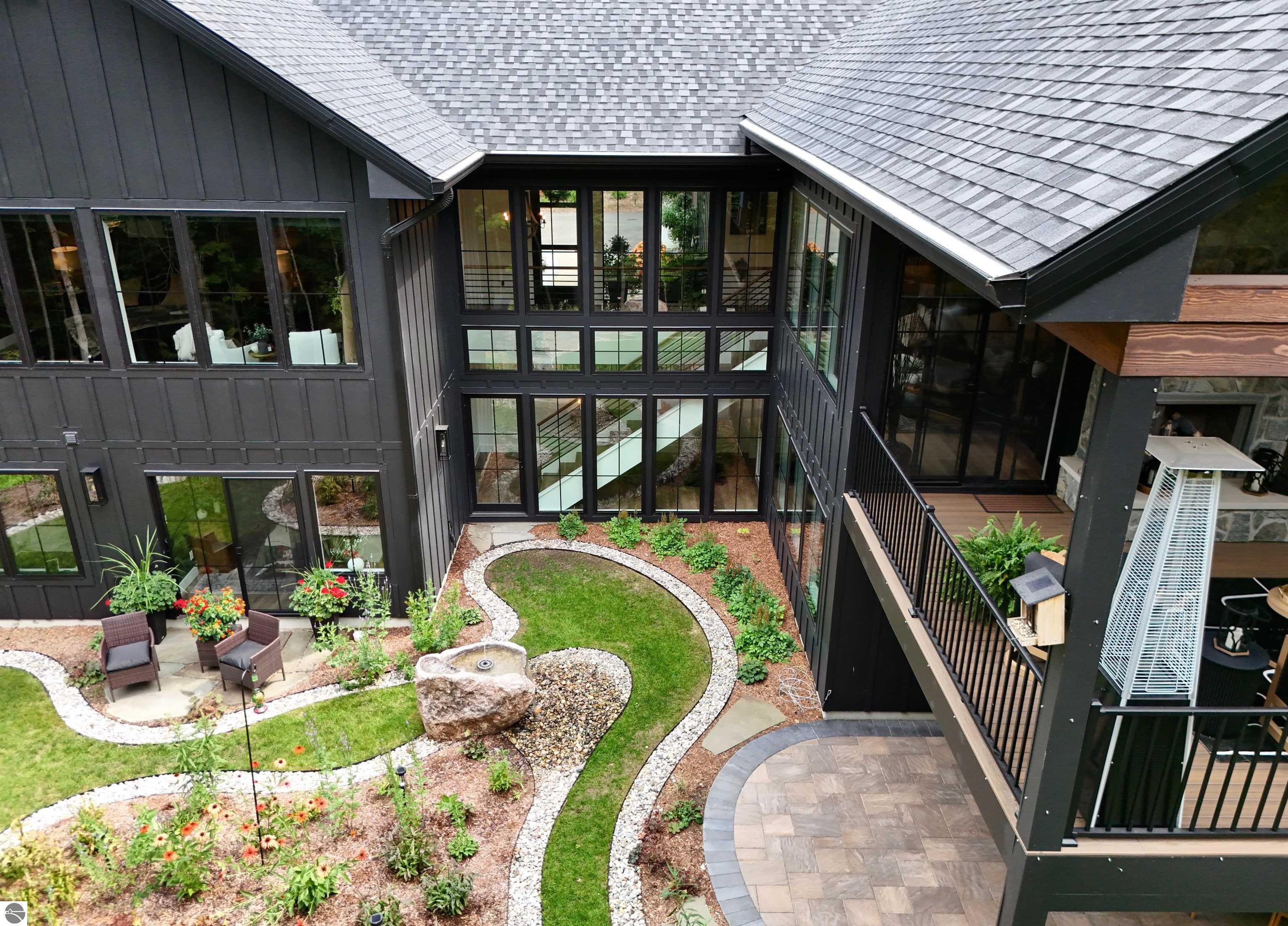 11269 Cedar Valley Ridge Drive