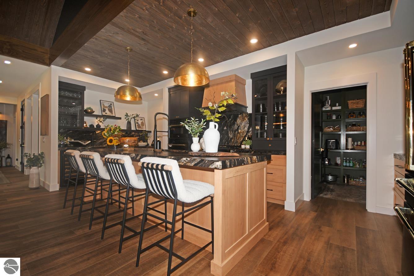 11269 Cedar Valley Ridge Drive