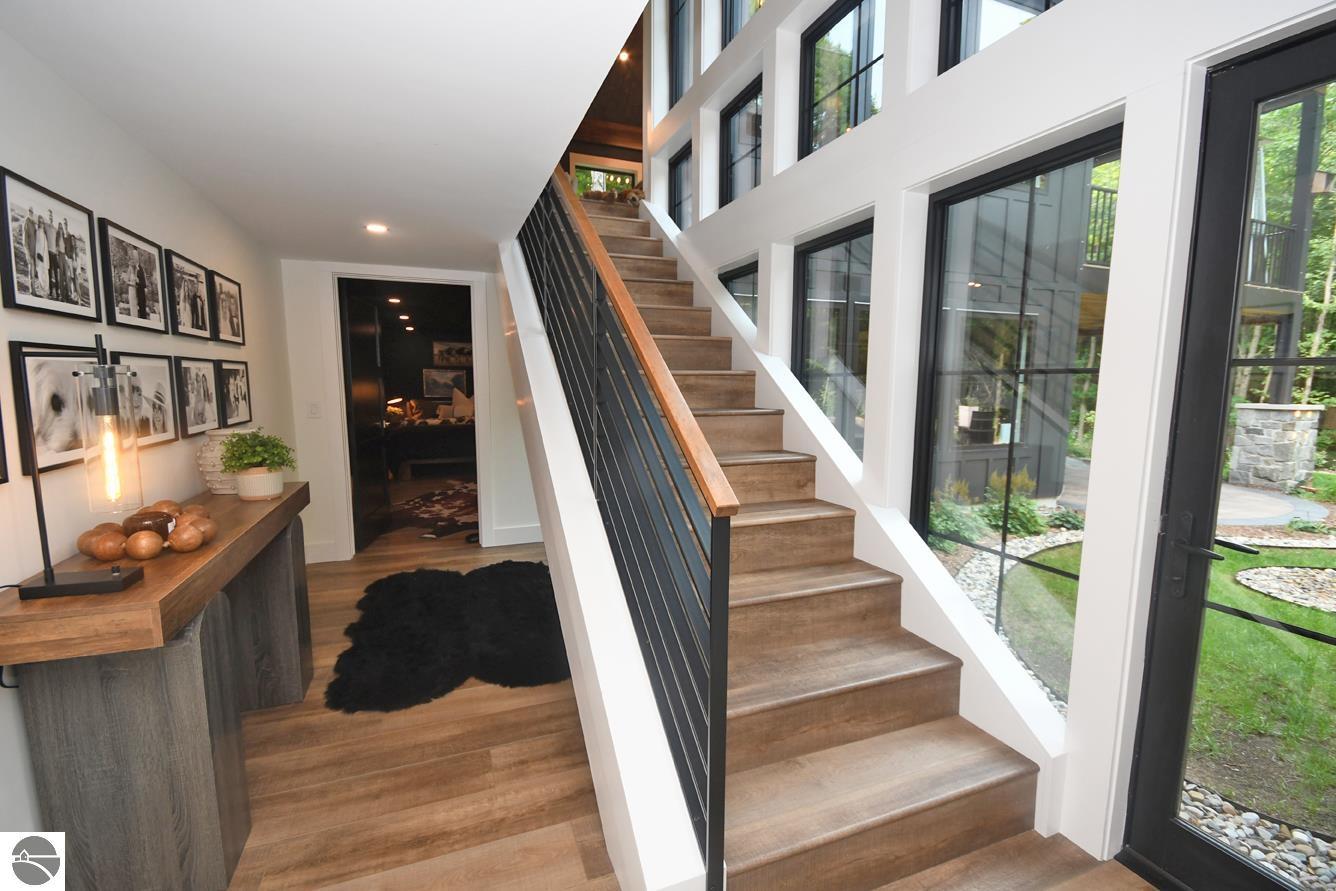 11269 Cedar Valley Ridge Drive