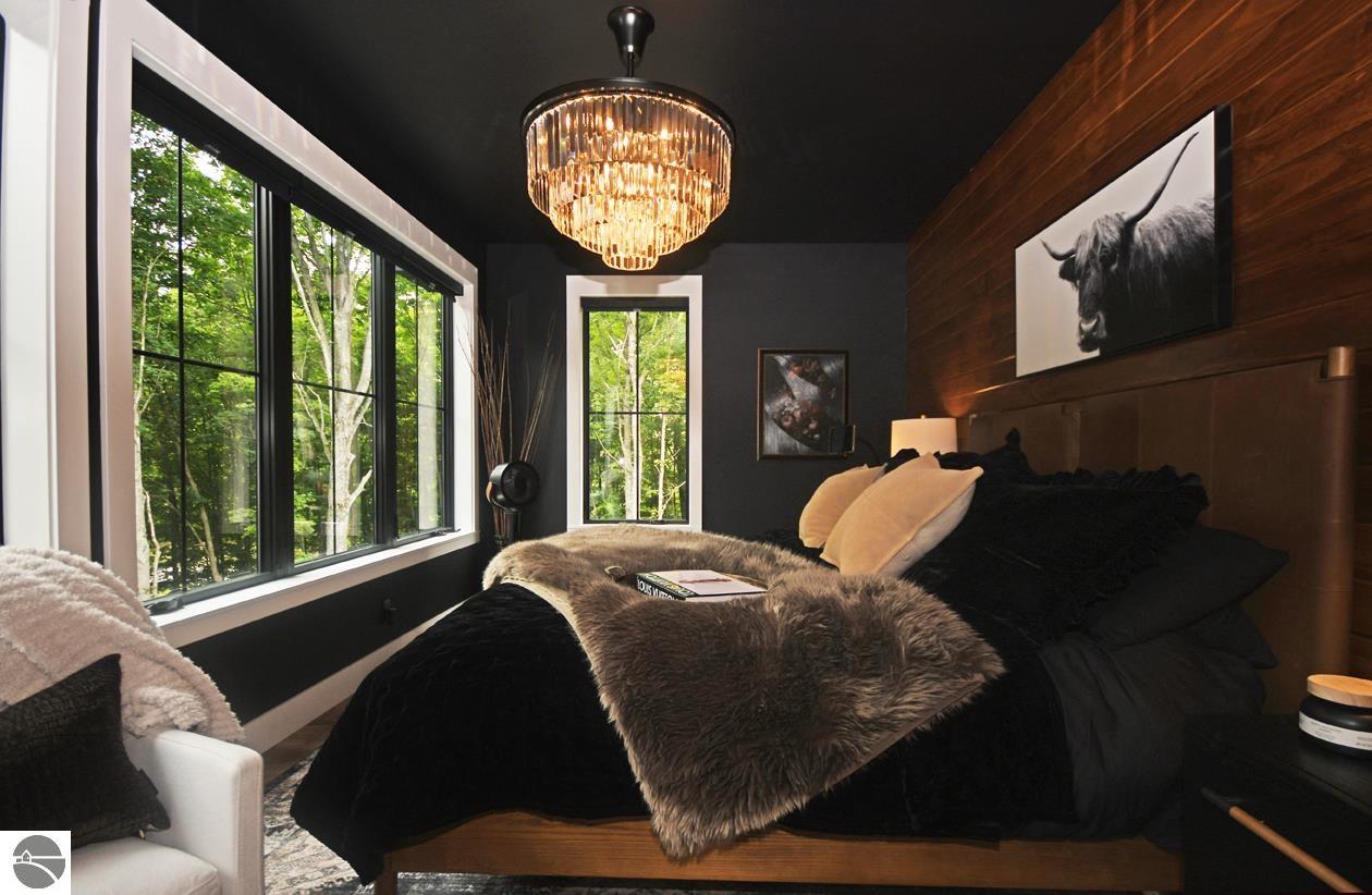 11269 Cedar Valley Ridge Drive