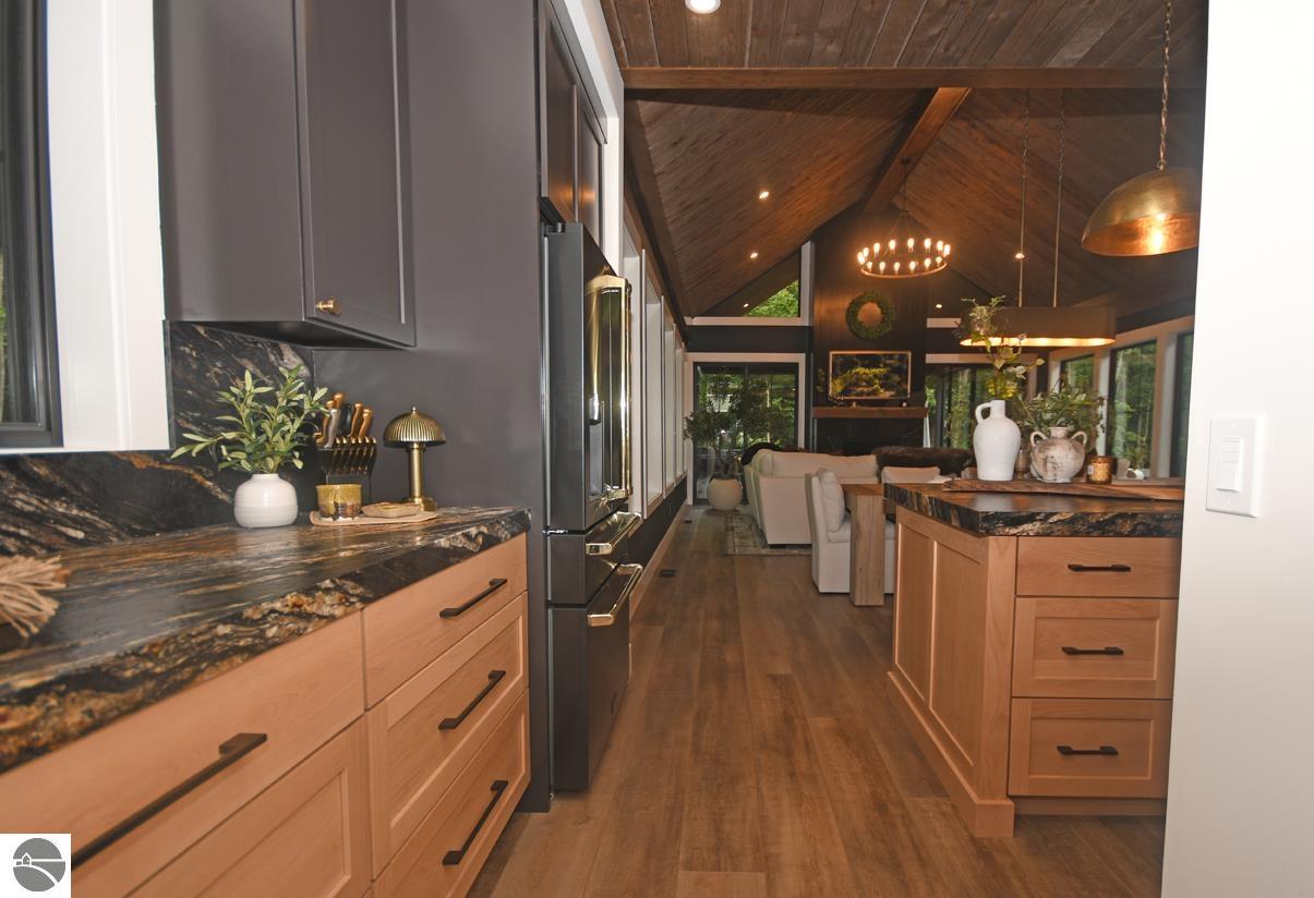 11269 Cedar Valley Ridge Drive