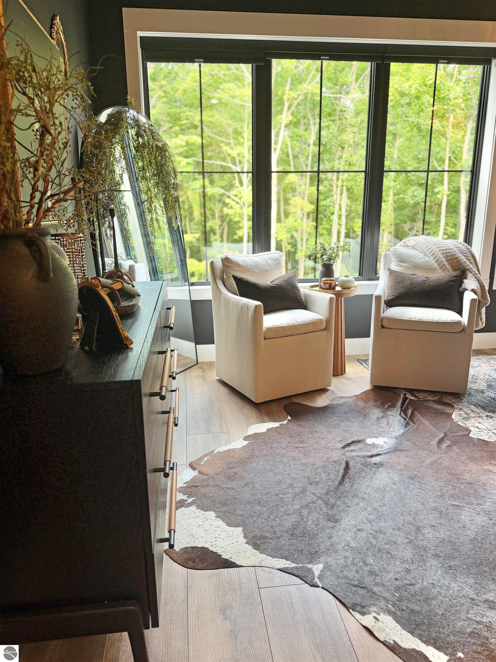 11269 Cedar Valley Ridge Drive