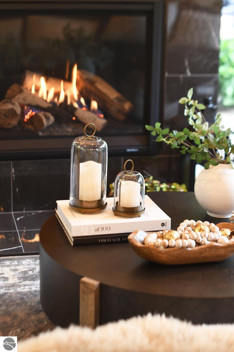 11269 Cedar Valley Ridge Drive