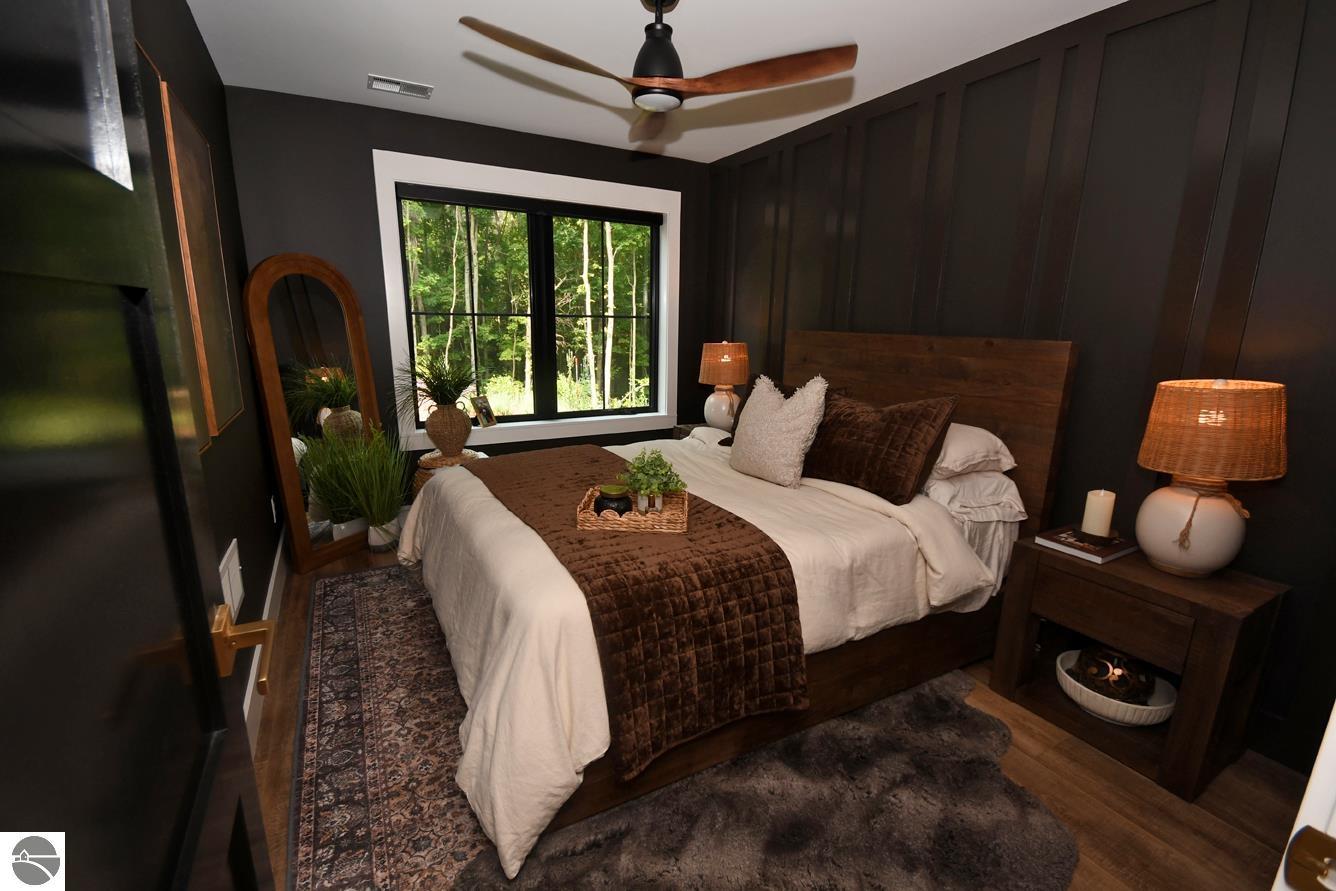 11269 Cedar Valley Ridge Drive
