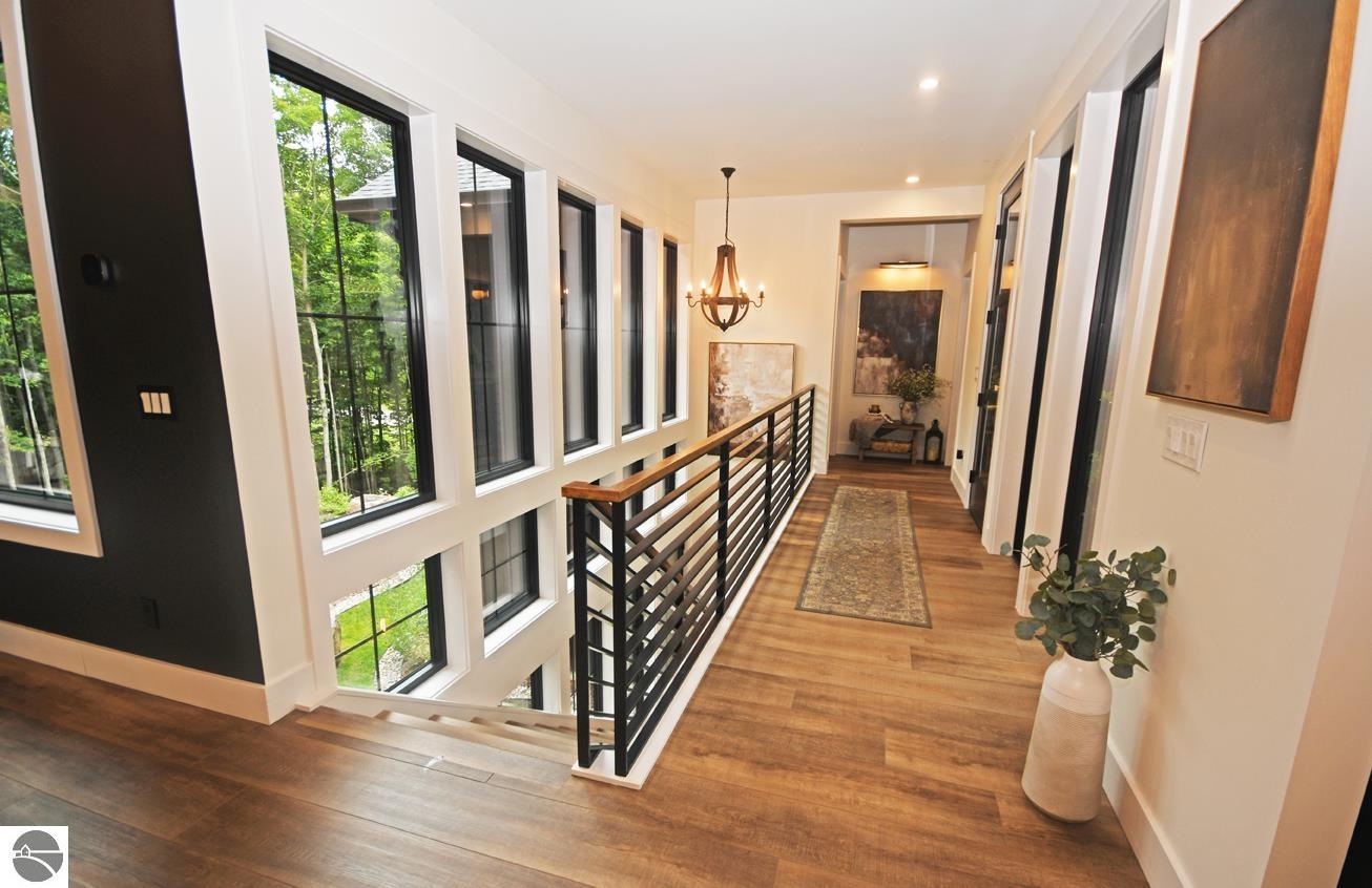 11269 Cedar Valley Ridge Drive