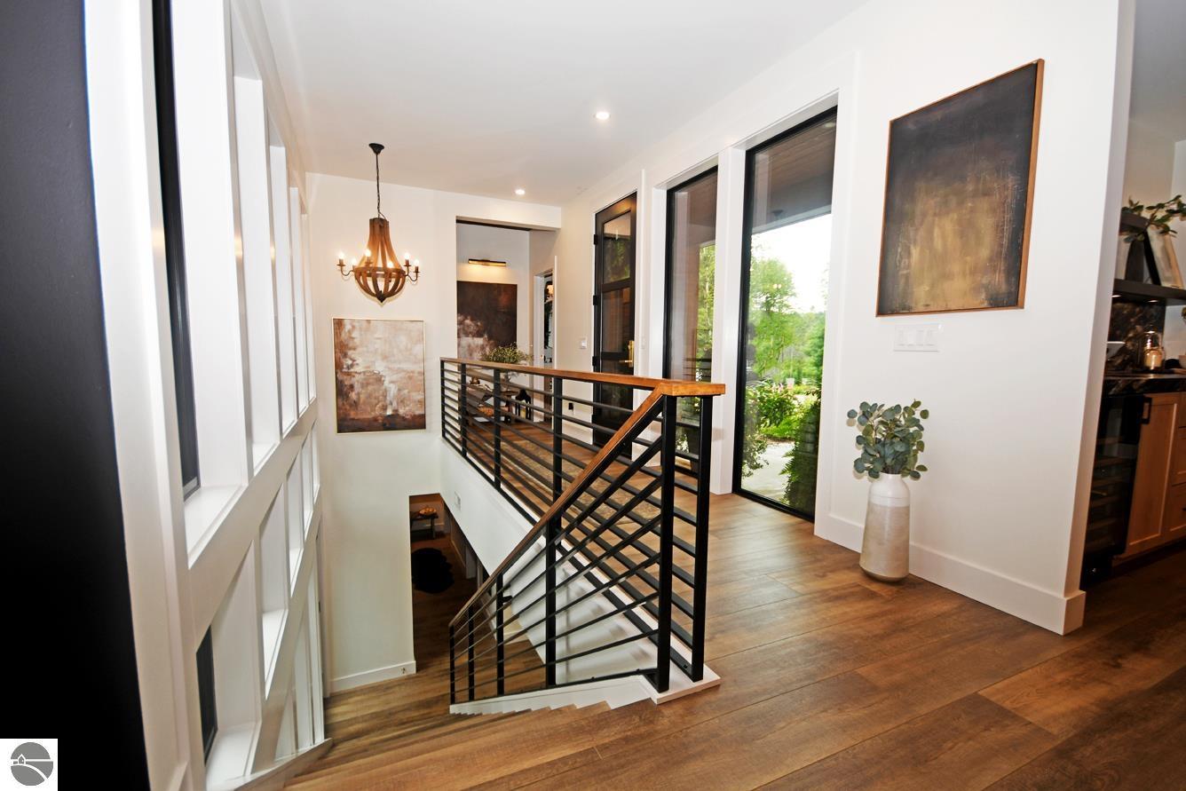 11269 Cedar Valley Ridge Drive