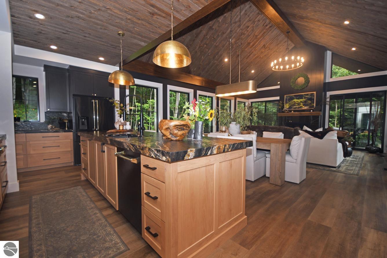 11269 Cedar Valley Ridge Drive