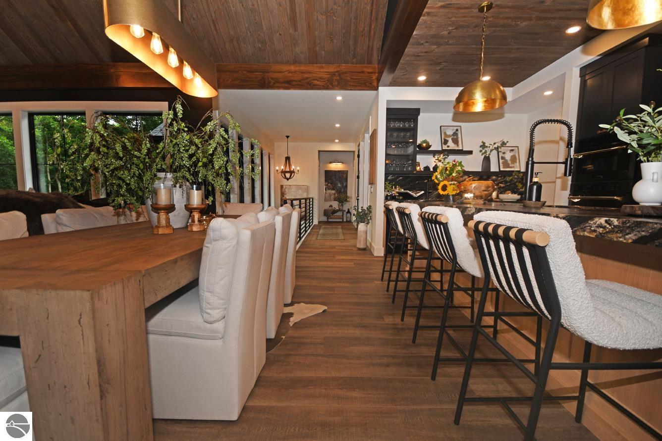 11269 Cedar Valley Ridge Drive