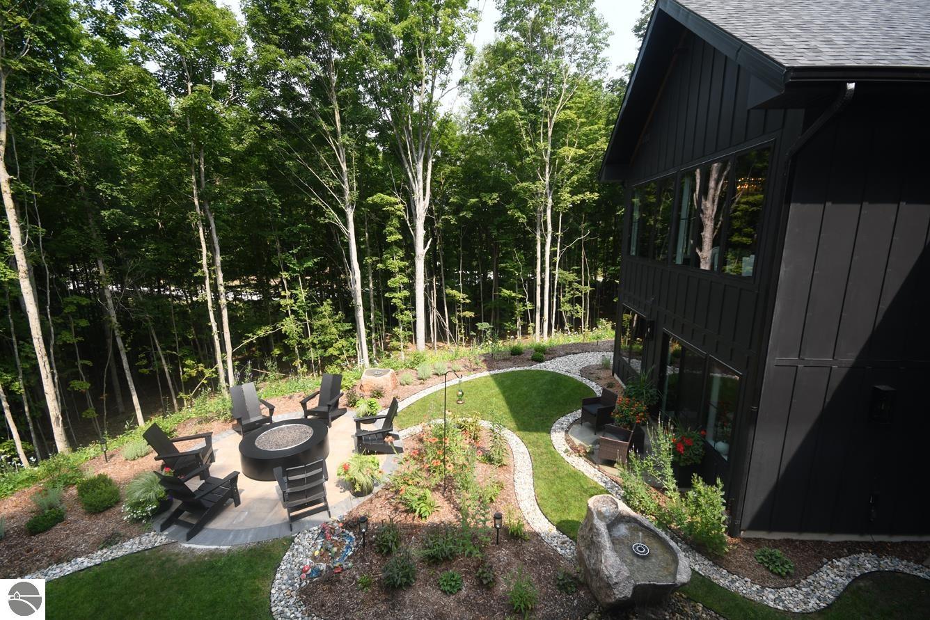 11269 Cedar Valley Ridge Drive