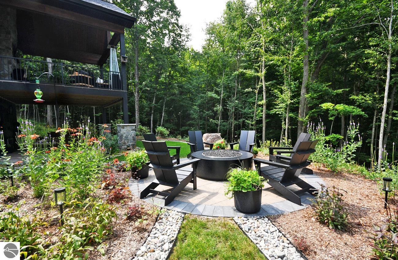 11269 Cedar Valley Ridge Drive