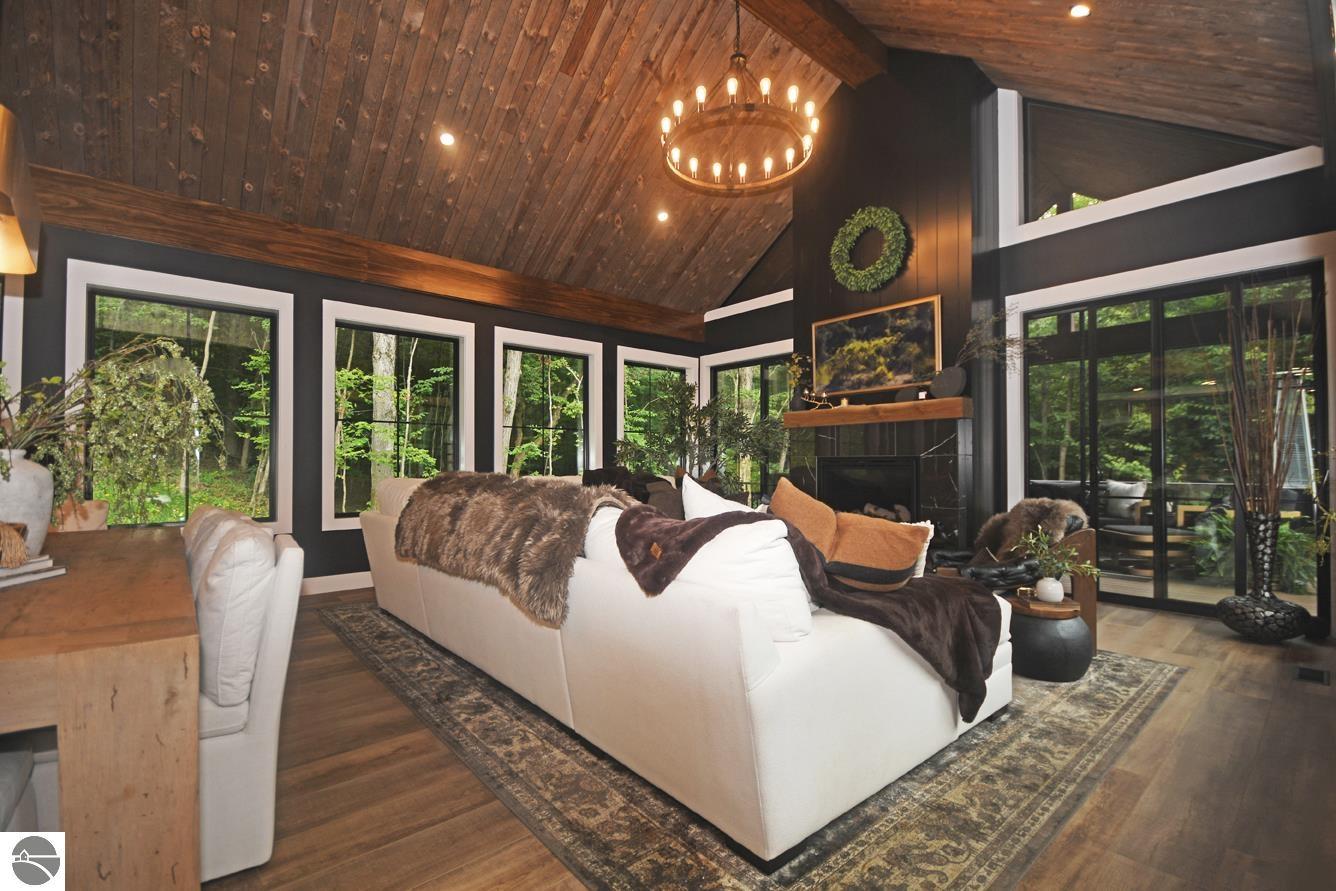 11269 Cedar Valley Ridge Drive