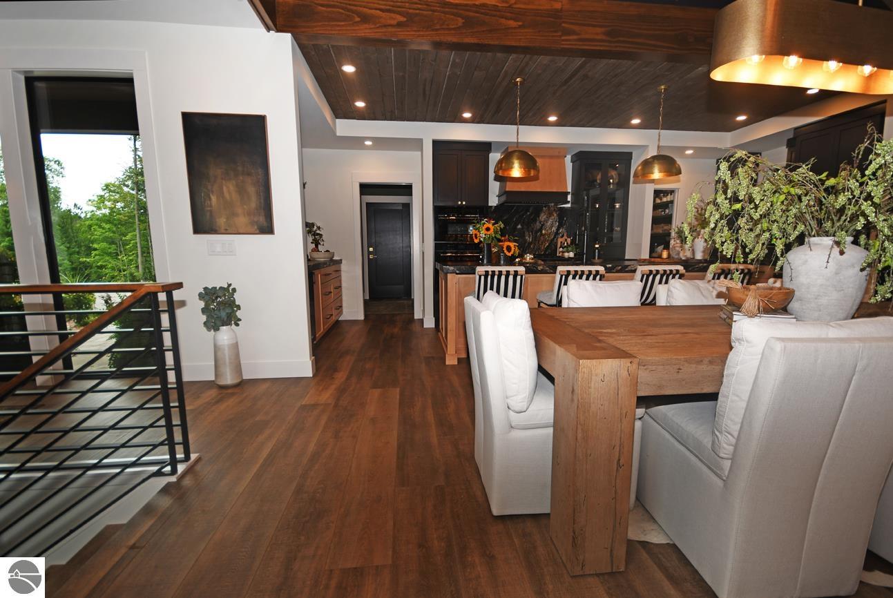 11269 Cedar Valley Ridge Drive