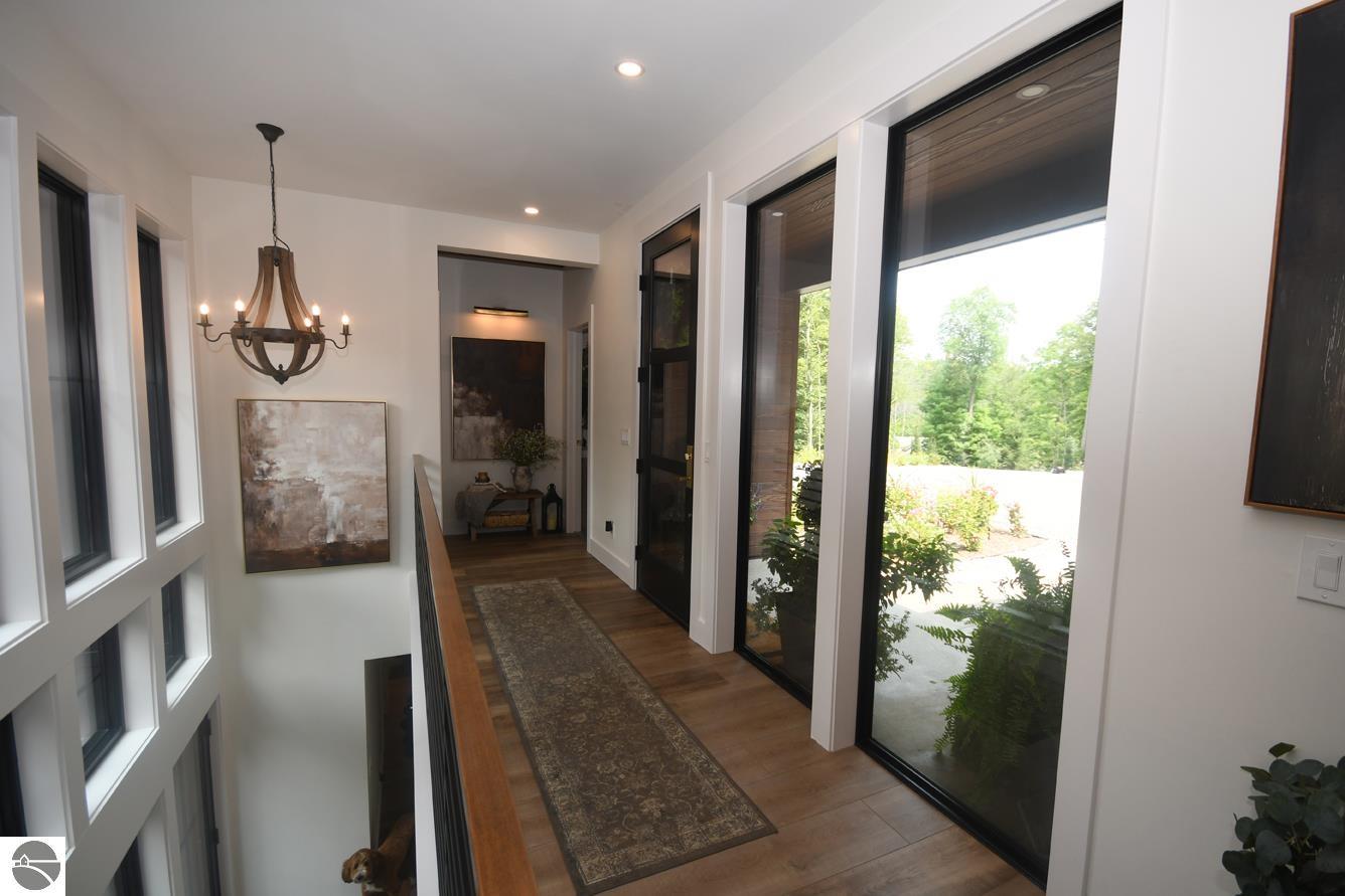 11269 Cedar Valley Ridge Drive