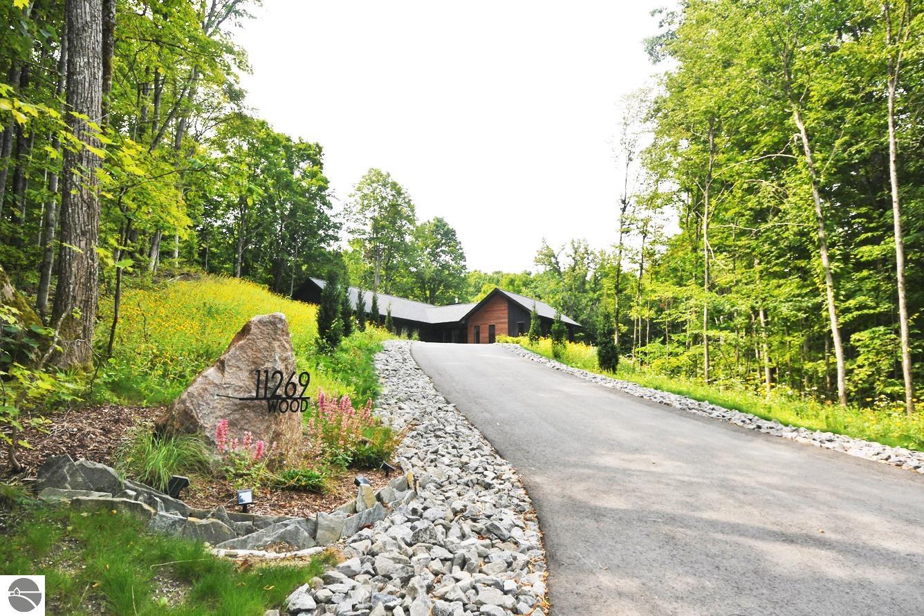11269 Cedar Valley Ridge Drive