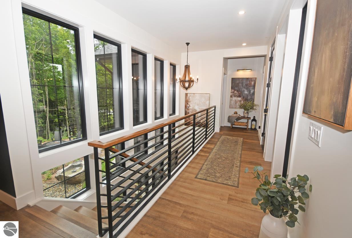 11269 Cedar Valley Ridge Drive