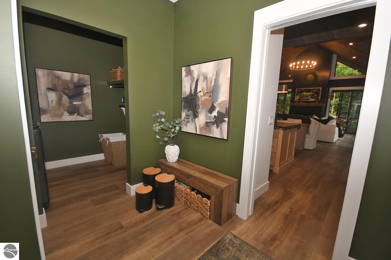 11269 Cedar Valley Ridge Drive