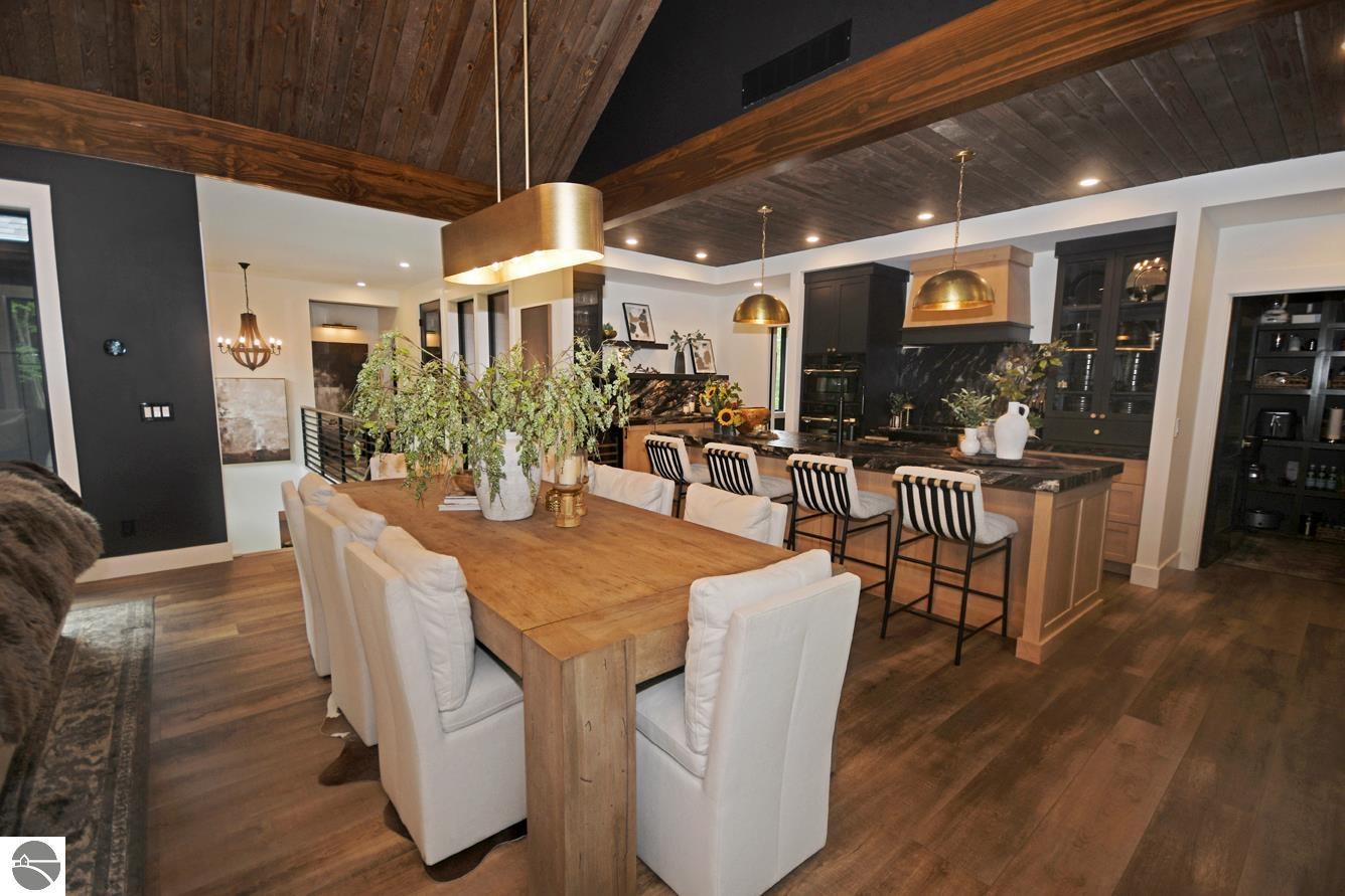 11269 Cedar Valley Ridge Drive