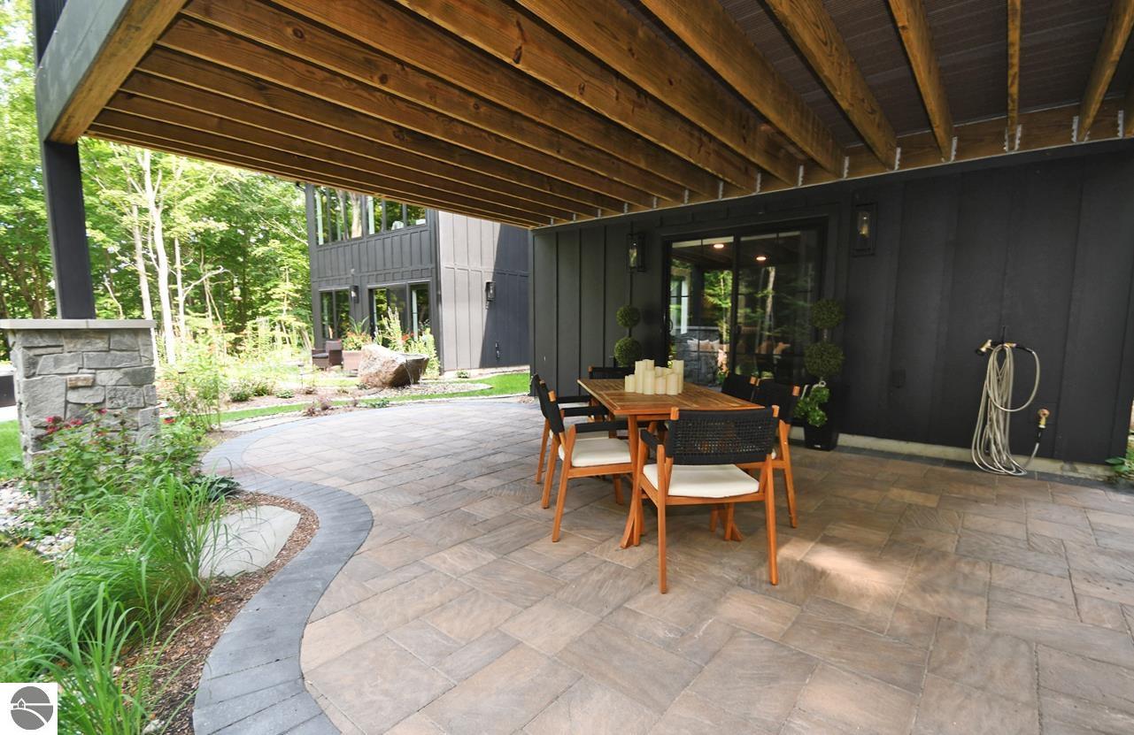 11269 Cedar Valley Ridge Drive