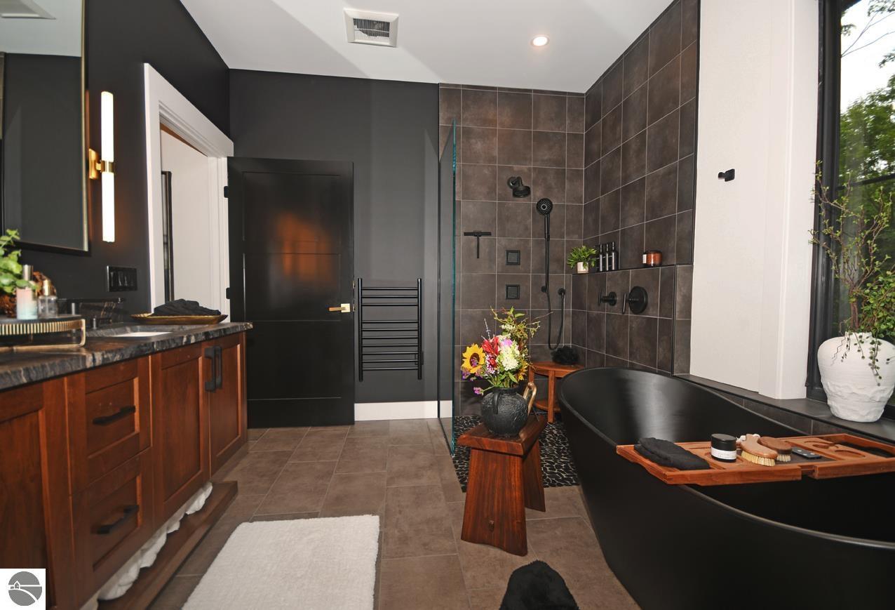 11269 Cedar Valley Ridge Drive