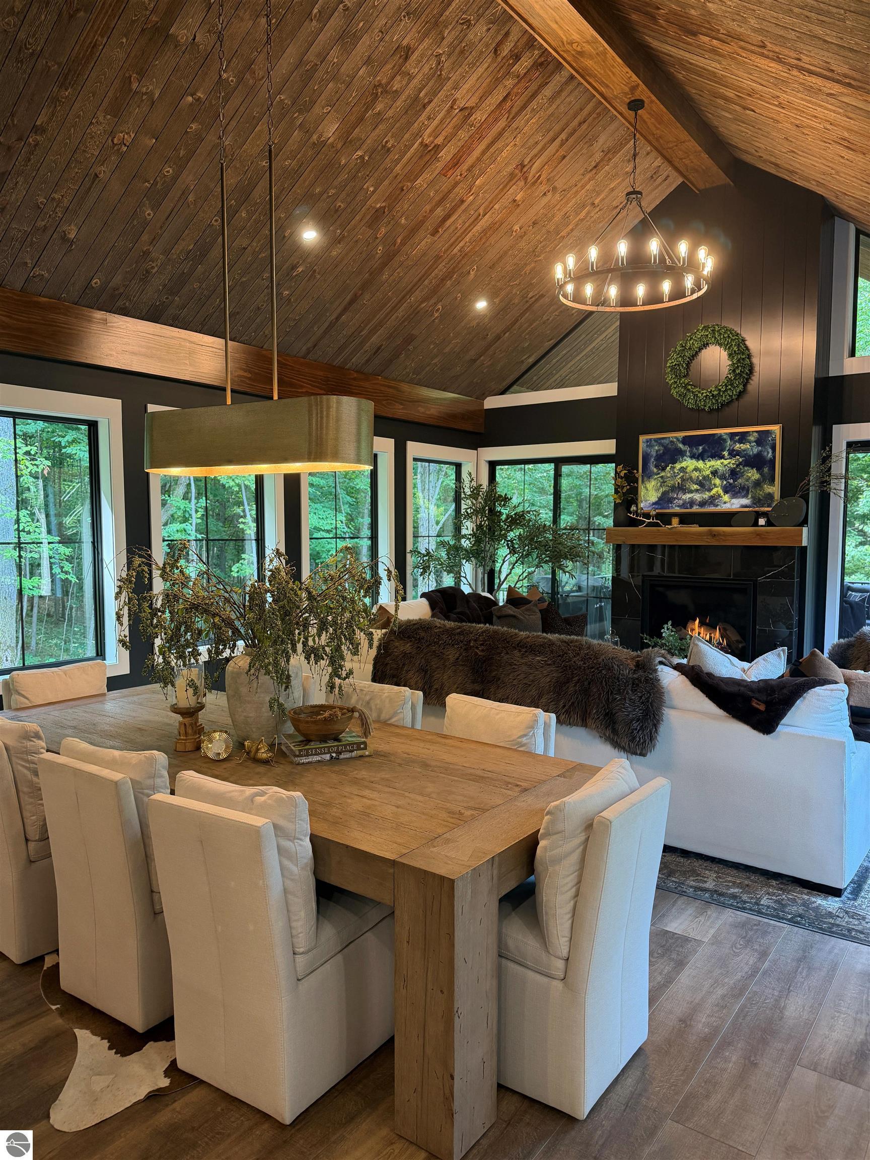11269 Cedar Valley Ridge Drive
