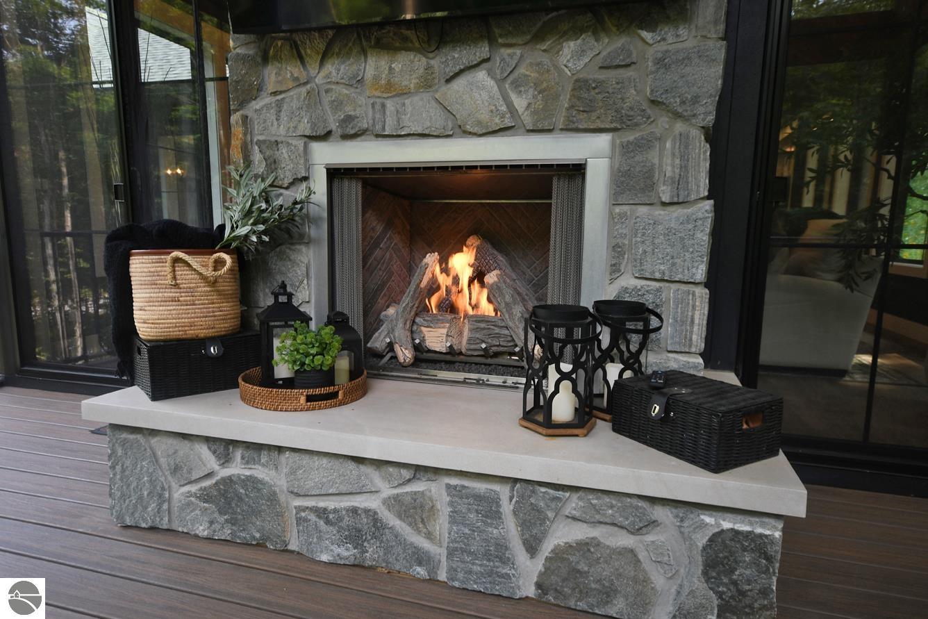 11269 Cedar Valley Ridge Drive