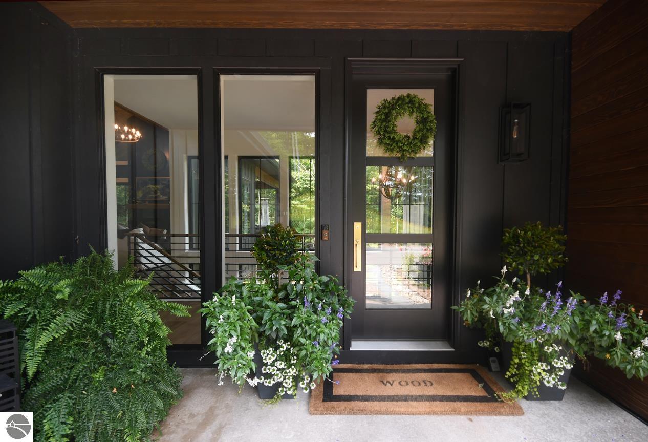 11269 Cedar Valley Ridge Drive