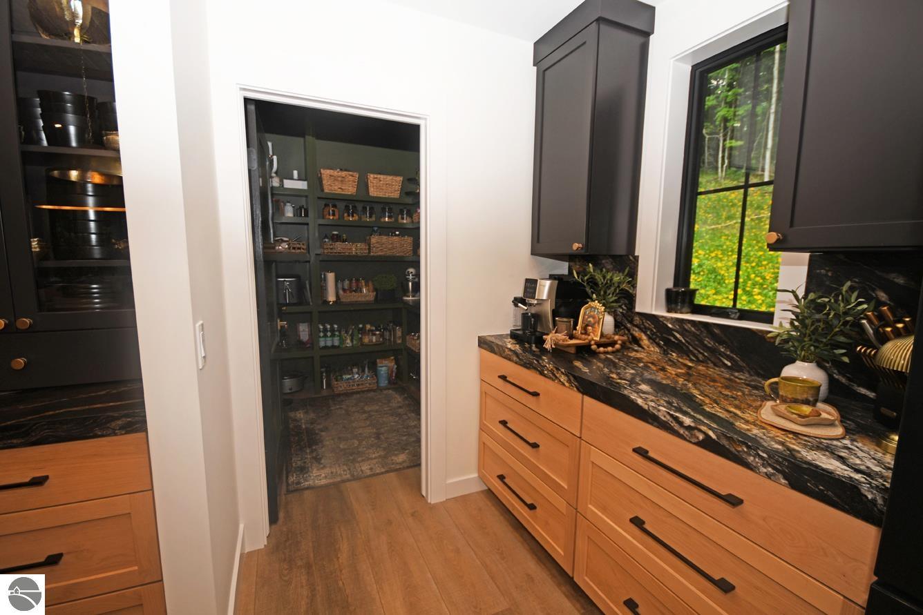 11269 Cedar Valley Ridge Drive