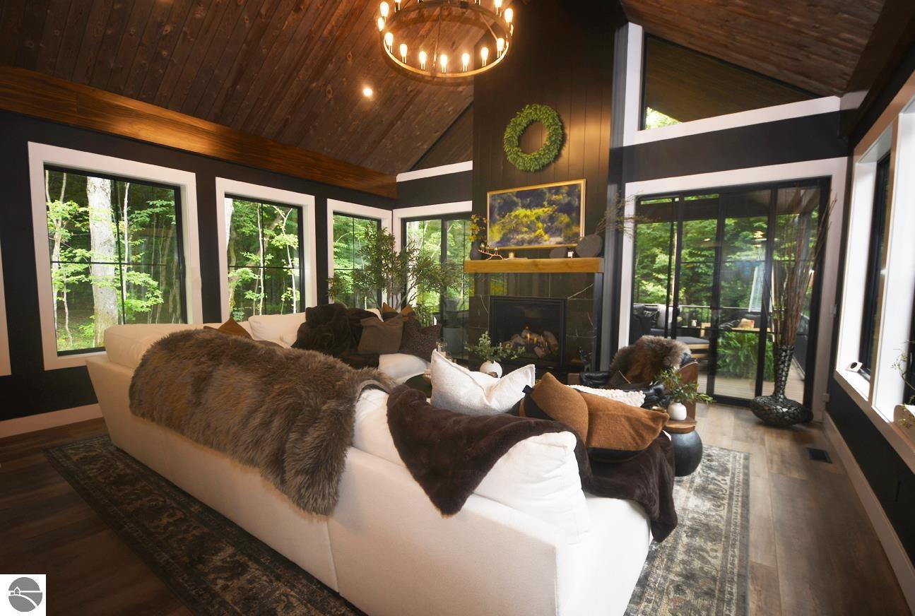 11269 Cedar Valley Ridge Drive