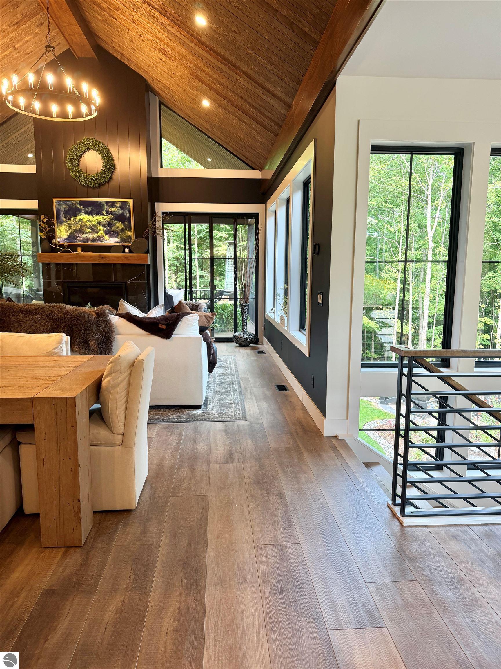 11269 Cedar Valley Ridge Drive
