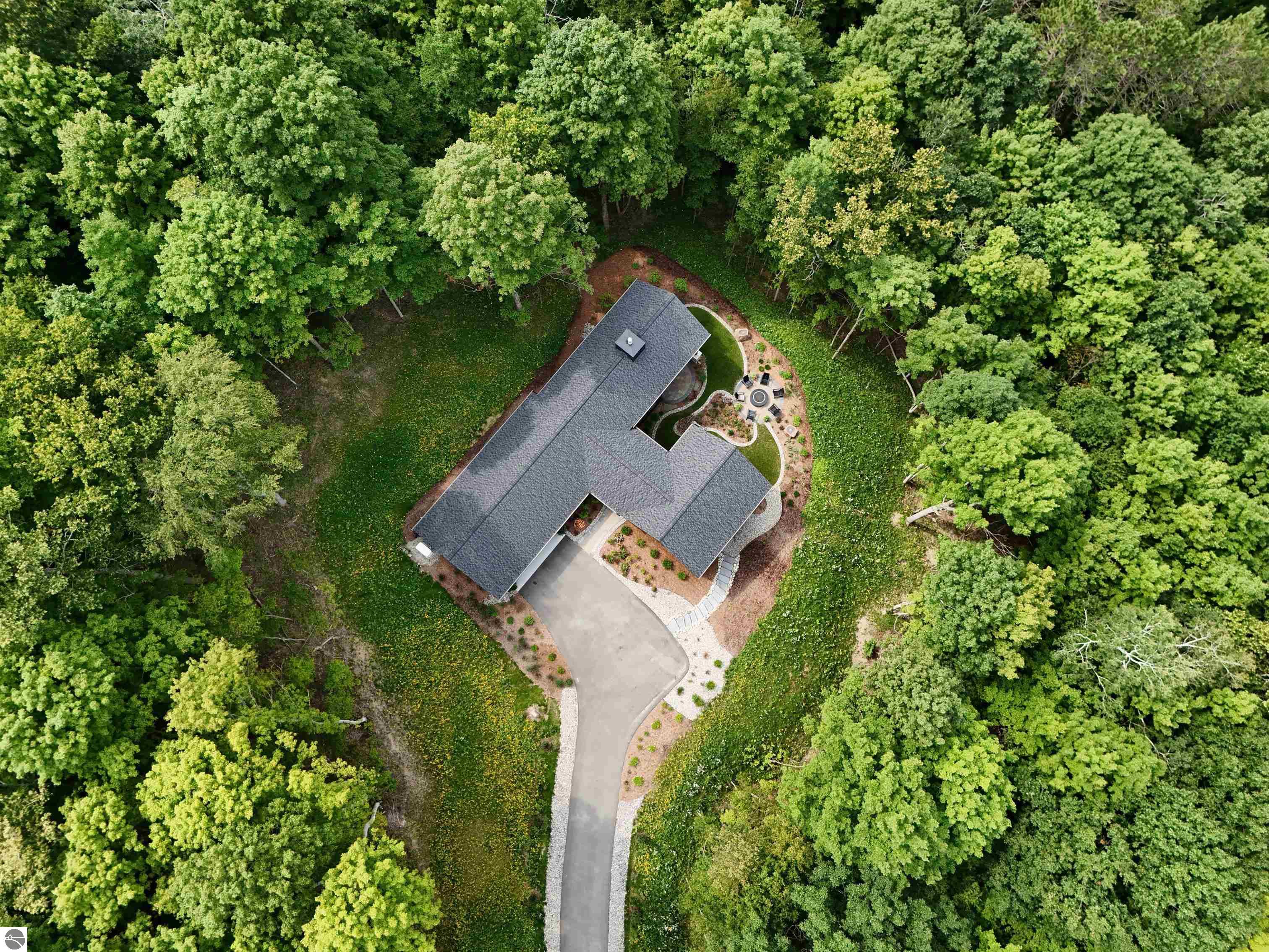 11269 Cedar Valley Ridge Drive