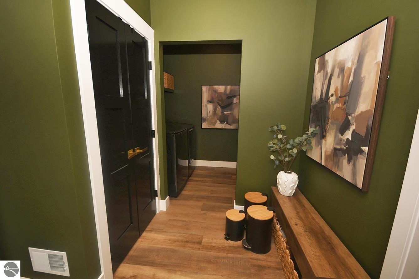 11269 Cedar Valley Ridge Drive
