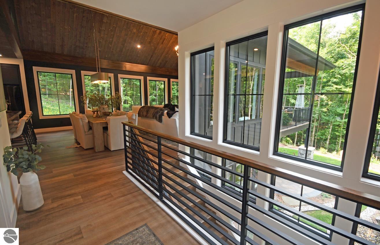 11269 Cedar Valley Ridge Drive